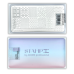 Adore Stamping Plate STAMP IT ‐ ”logomania’